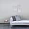 Home™ Gold Aluminum Frame by Studio Décor®